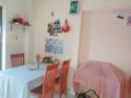 8$ Double Room, City View - Leaf, Flat in center - Ho Chi Minh City - Vietnam Hotels
