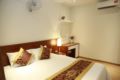 Căn hộ cao cấp nghỉ dưỡng - Ha Long - Vietnam Hotels