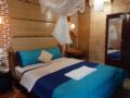 9388 Concepts Phu Quoc - Homestay - Phu Quoc Island - Vietnam Hotels