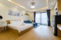 A-Homes D'Capitale Luxury Apartment 1.3 - Hanoi - Vietnam Hotels