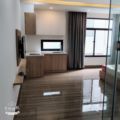 a new beautiful apartment near beach cheapest - Da Nang - Vietnam Hotels