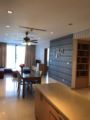 A Perfect Ocean Apartment A 207 - Da Nang - Vietnam Hotels