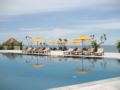 Allezboo Beach Resort and Spa - Phan Thiet ファンティエット - Vietnam ベトナムのホテル