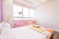Alm's Luxury Apartment 3 Bed Room - Sunrise City - Ho Chi Minh City - Vietnam Hotels
