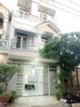 Alolan Homestay - Ho Chi Minh City - Vietnam Hotels