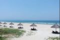 Amazing Suites in 5*Resort with pools and beach - Da Nang ダナン - Vietnam ベトナムのホテル
