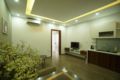 AN apartment - 2BR, Nice View, Fully Equipped(32N) - Hanoi - Vietnam Hotels