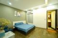 AN apartment - Studio Room, Fully Equipped (7st) - Hanoi - Vietnam Hotels