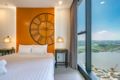 AN HOME SUITES @Vinhomes Golden River - Ho Chi Minh City - Vietnam Hotels