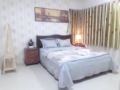 AN PHU Apartment 2br District 6 - Ho Chi Minh City - Vietnam Hotels
