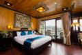 ANCORA CRUISES - Ha Long - Vietnam Hotels