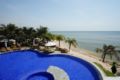 Anja Beach Resort & Spa - Phu Quoc Island フーコック島 - Vietnam ベトナムのホテル
