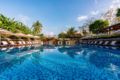 Ann Retreat Resort & Spa - Hoi An - Vietnam Hotels