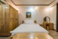 ANNEX MORDERN ROOM - Ho Chi Minh City - Vietnam Hotels