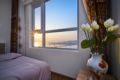 Apartment 2 Bedrooms|100M to seaside|The Sapphire - Ha Long ハロン - Vietnam ベトナムのホテル