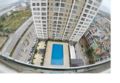 Apartment 3Br romantic sea view, Free cf & tea - Ha Long - Vietnam Hotels