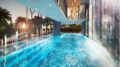Apartment 70m2 Dist 2 l 2 Bed I Pool, Gym &Garden - Ho Chi Minh City - Vietnam Hotels