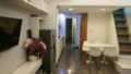 APARTMENT for rent in the CENTRAL city - Ho Chi Minh City - Vietnam Hotels