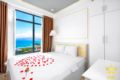 Apartment with Sea View and City View-999CONDOTEL - Nha Trang - Vietnam Hotels