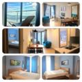Asahi Luxstay- Ha Long Bayview 2Br Apartment - Ha Long - Vietnam Hotels