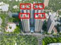 Asahi Luxstay - Viet Duc Complex 3Br Apartment - Hanoi - Vietnam Hotels