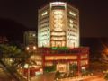 Asean Halong Hotel - Ha Long ハロン - Vietnam ベトナムのホテル
