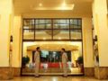 Asean International Hotel - Hanoi - Vietnam Hotels