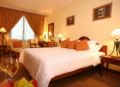 Avani Hai Phong Harbour View Hotel - Haiphong - Vietnam Hotels