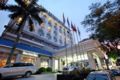 Baoson International Hotel - Hanoi ハノイ - Vietnam ベトナムのホテル