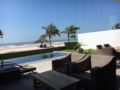 Beachfront villa Sanctuary Ho Tram - Vung Tau - Vietnam Hotels