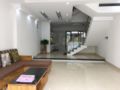 Beautiful and convenient house - Haiphong - Vietnam Hotels