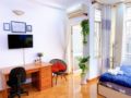 BEAUTIFUL ROOM, DISTRICT 1, 800M TO PINK CHURCH !! - Ho Chi Minh City - Vietnam Hotels