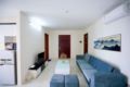 Best Price Apt - 2BRs-Central Halong-Sea view-Pool - Ha Long - Vietnam Hotels