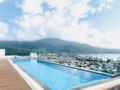Best *SEA+MOUNTAIN VIEW* in Da Nang - Da Nang - Vietnam Hotels