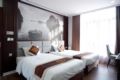Beverly Hill resort Halong | Villa TT4-19 - Ha Long - Vietnam Hotels