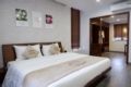 Beverly Hill | Villa 7 bedrooms | Warmly - Ha Long ハロン - Vietnam ベトナムのホテル