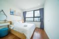 BI HOUSE 2 BEDROOMS @ CLEAN @MODERN @ NICE VIEW - Hanoi - Vietnam Hotels