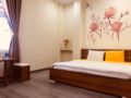 Big Home Dalat, Your home away from home - Dalat - Vietnam Hotels