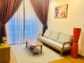 BON HOUSE# VINHOMES SKYLAKE 2BR APRT*NEAR KEANGNAM - Hanoi - Vietnam Hotels