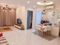 BRAND NEW APARTMENT FOR RENT IN SCENIC VALLEY - Ho Chi Minh City - Vietnam Hotels