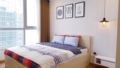 Brand new cozy apartment - 5 mins to District 1 - Ho Chi Minh City ホーチミン - Vietnam ベトナムのホテル