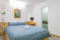 #BV2 Ken Home Saigon Backpackers by Double Dee - Ho Chi Minh City - Vietnam Hotels