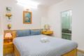 #BV3 Ken Home Saigon Backpackers by Double Dee - Ho Chi Minh City - Vietnam Hotels