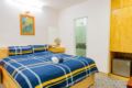 #BV5 Ken Home Saigon Backpackers by Double Dee - Ho Chi Minh City - Vietnam Hotels