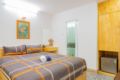 #BV7 Ken Home Saigon Backpackers by Double Dee - Ho Chi Minh City - Vietnam Hotels