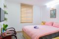 #BV8 Ken Home Saigon Backpackers by Double Dee - Ho Chi Minh City - Vietnam Hotels