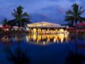 Cam Ranh Riviera Beach Resort and Spa - Nha Trang ニャチャン - Vietnam ベトナムのホテル