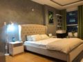 Candy homestay ( private room near airport) - Ho Chi Minh City - Vietnam Hotels