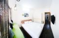 CENTRAL BEN THANH Cozy Apt Minute-Walk to ANYWHERE - Ho Chi Minh City ホーチミン - Vietnam ベトナムのホテル