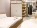CENTRAL STUDIO for EASY STAY! - Ho Chi Minh City - Vietnam Hotels